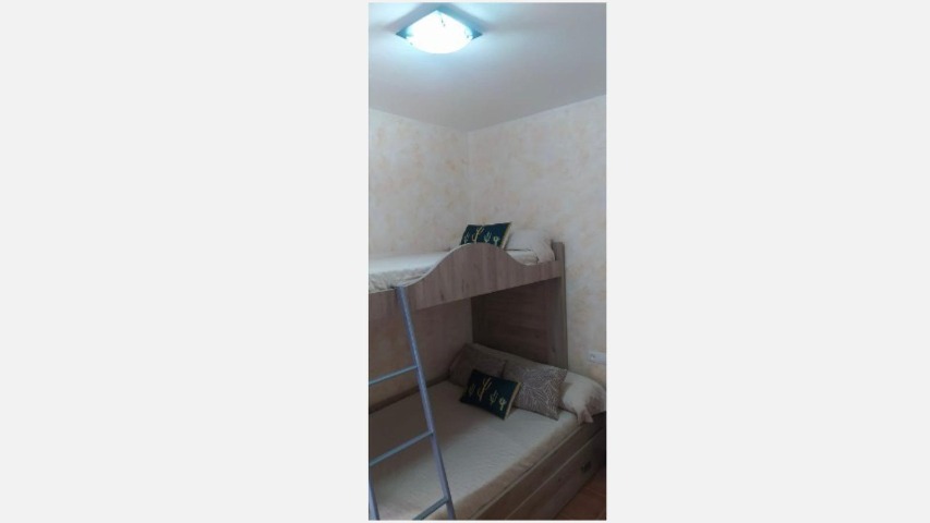 Apartamento Urb. La Villas de Islantilla Campo de Golf
