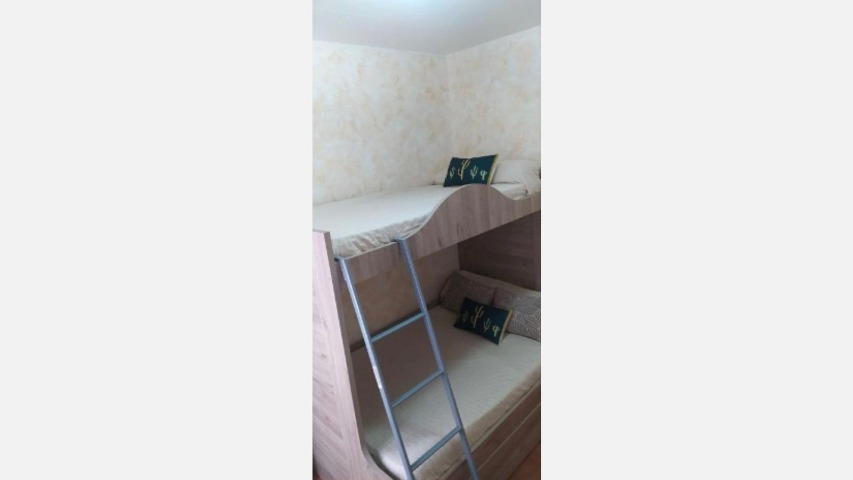 Apartamento Urb. La Villas de Islantilla Campo de Golf