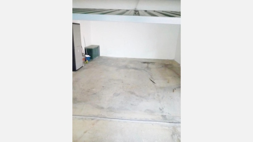Adosado Urb. Las Palmeras de Islantilla
