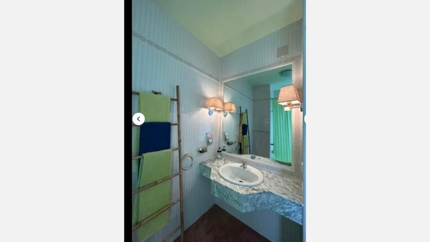 Chalet Calle Corvina , Urbasur