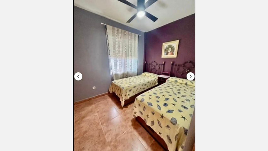 Chalet Calle Corvina , Urbasur
