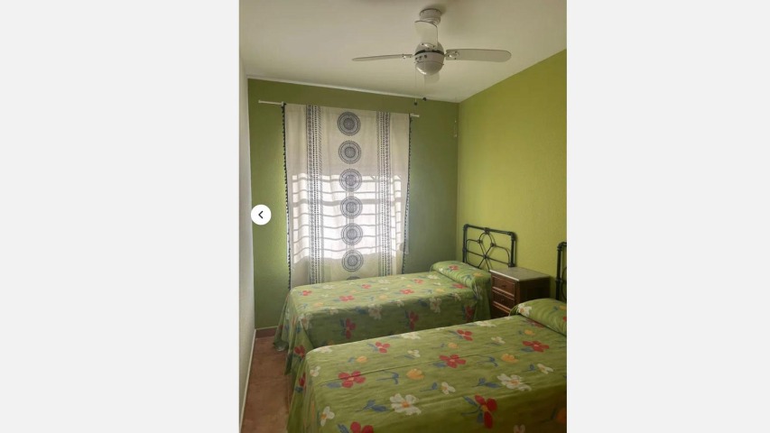 Chalet Calle Corvina , Urbasur