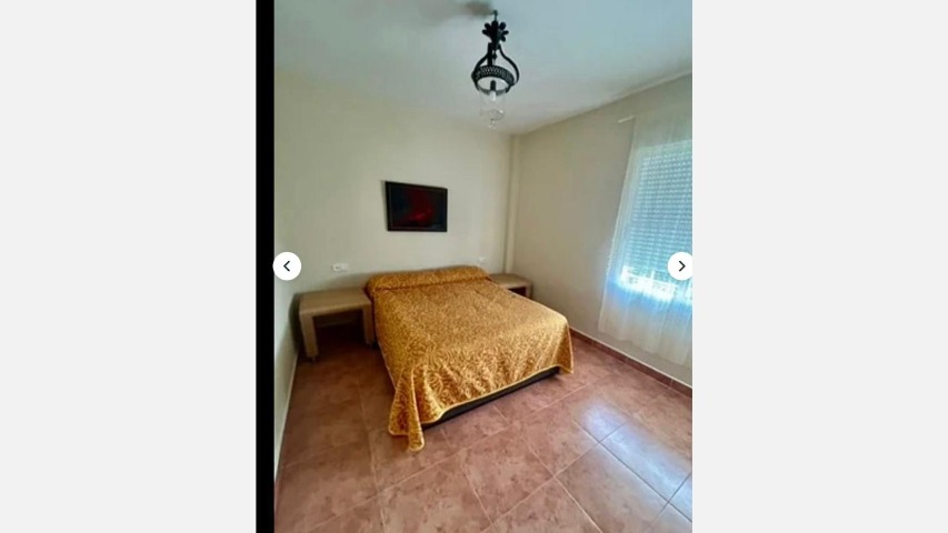 Chalet Calle Corvina , Urbasur