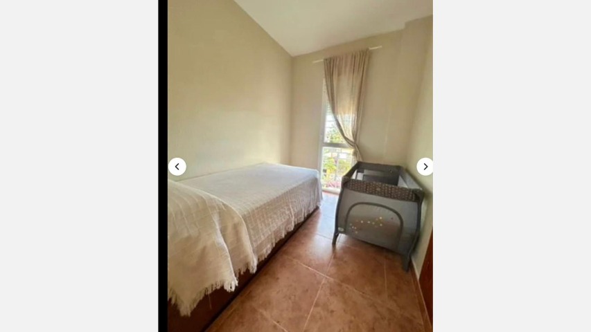 Chalet Calle Corvina , Urbasur