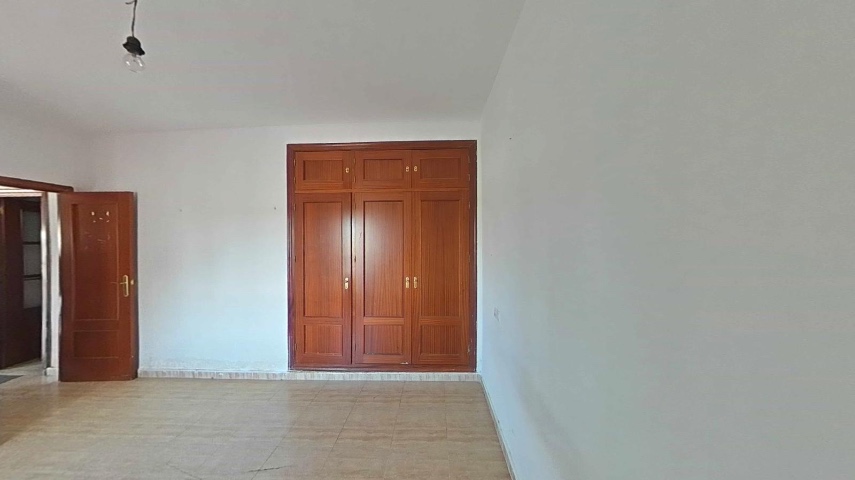 Adosado Rio Segre Lepe HUELVA