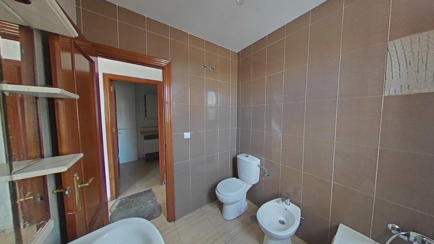 Adosado Rio Segre Lepe HUELVA