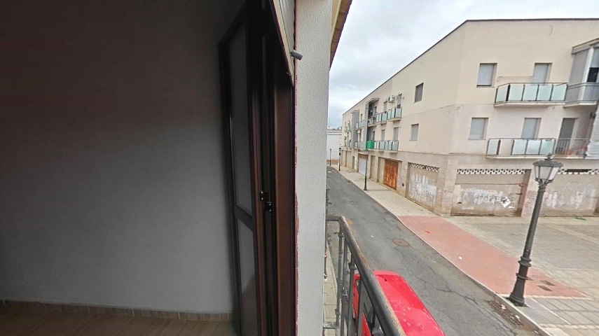 Adosado Rio Segre Lepe HUELVA