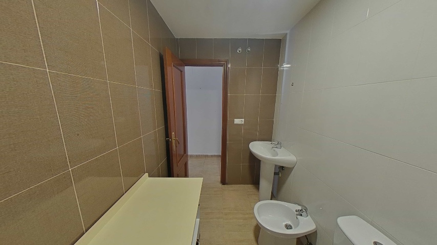 Adosado Rio Segre Lepe HUELVA