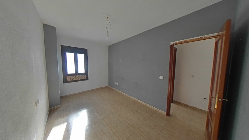 Adosado Rio Segre Lepe HUELVA