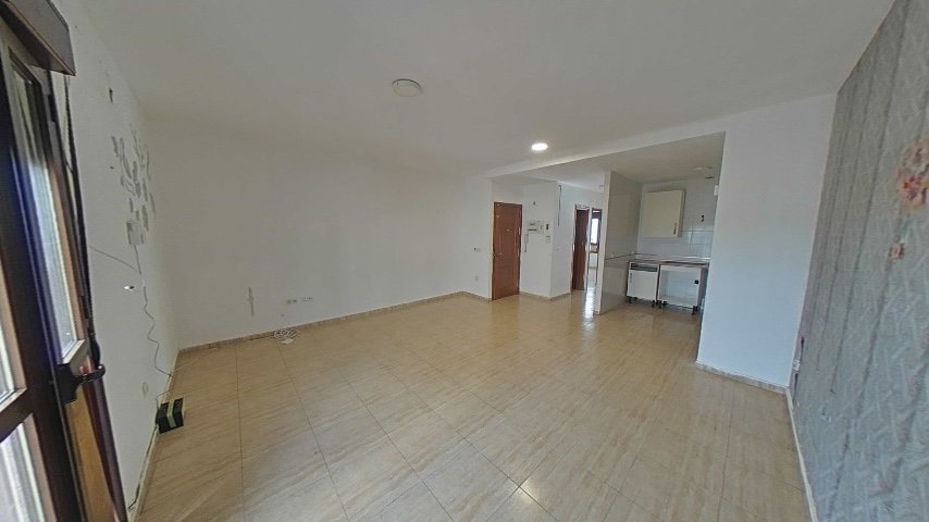 Adosado Rio Segre Lepe HUELVA