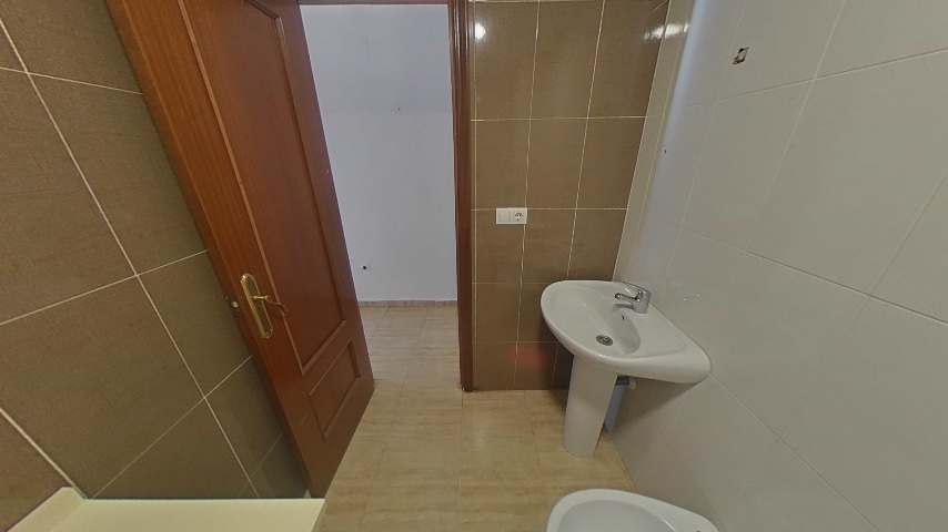Adosado Rio Segre Lepe HUELVA