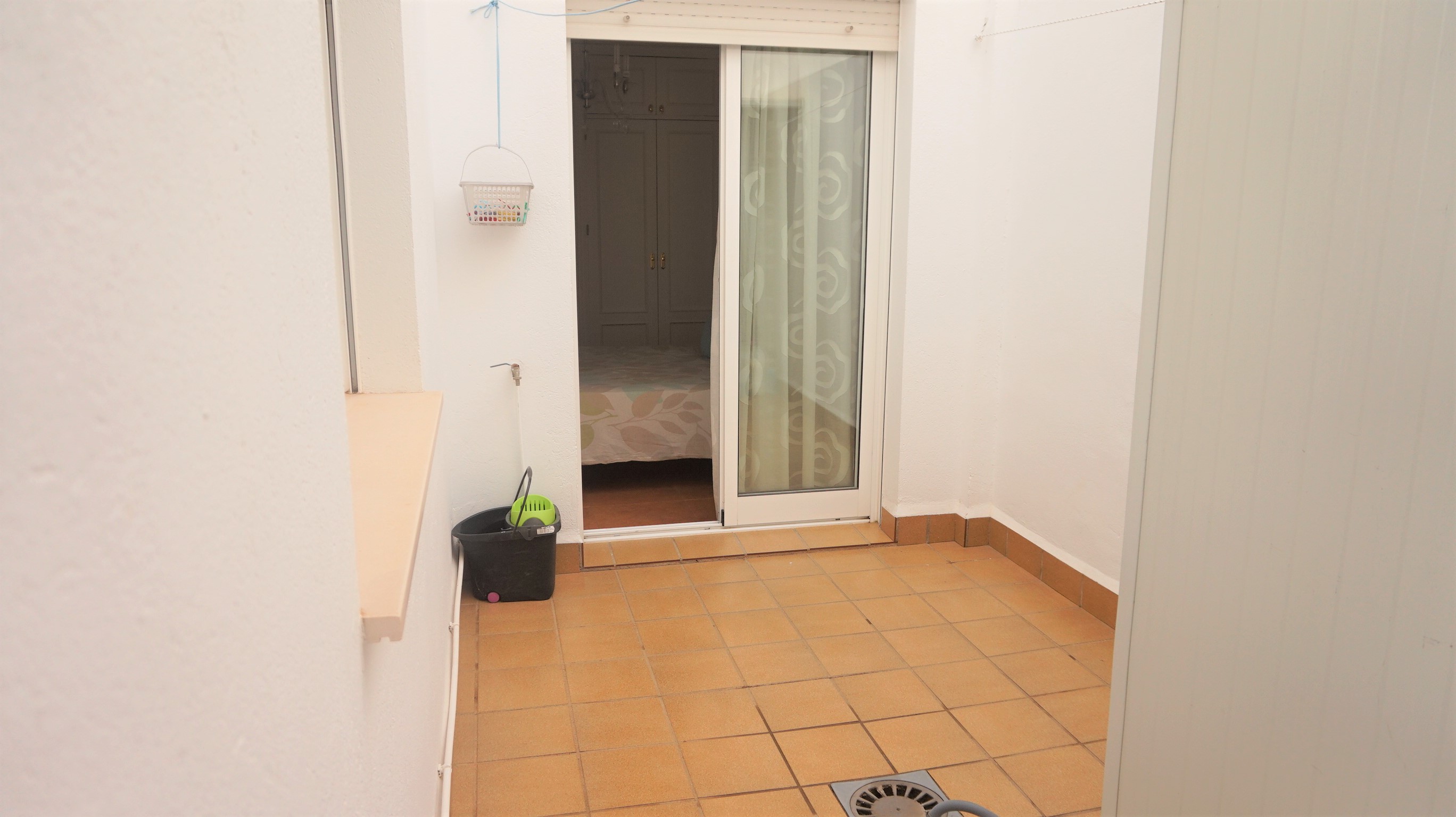 Piso Av Diputácion Lepe HUELVA