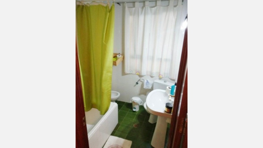 Apartamento Urb. Rotosa