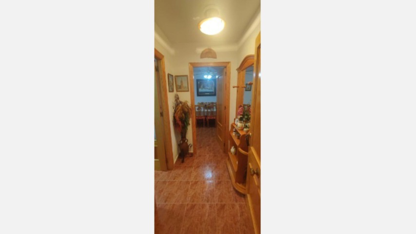 Apartamento Edificio Aguamarina