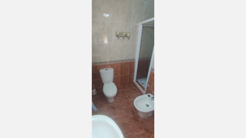 Apartamento Edificio Aguamarina