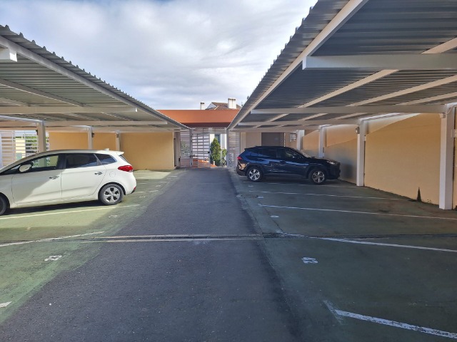 Adosado Urbanización Pineda Golf