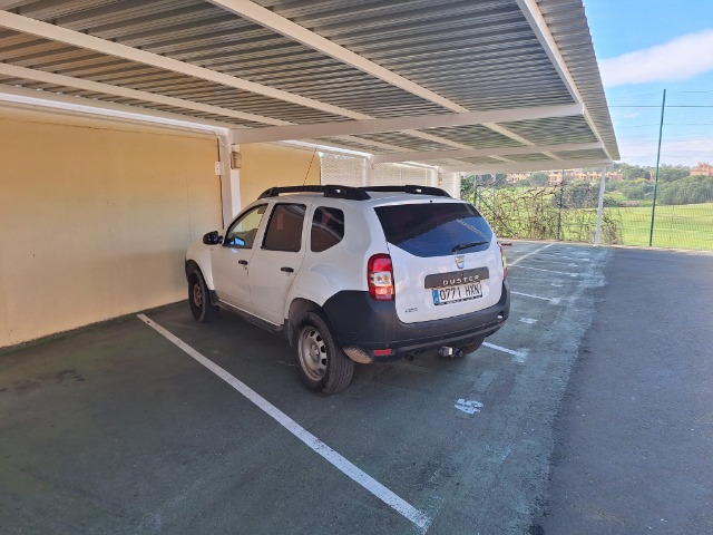 Adosado Urbanización Pineda Golf