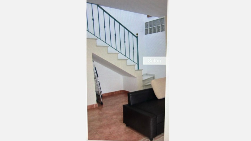 Chalet Calle Corvina , Urbasur