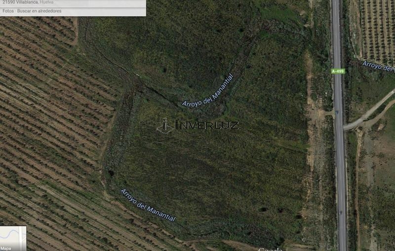 Finca venta Direccion San Silvestre Guzman Villablanca