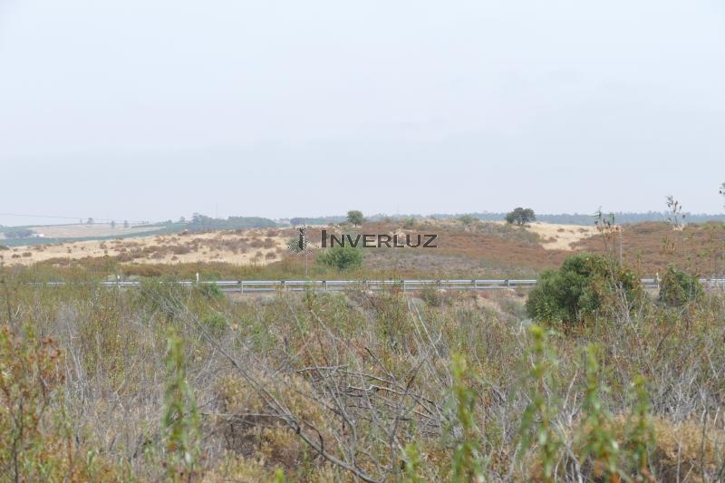Finca venta Direccion San Silvestre Guzman Villablanca