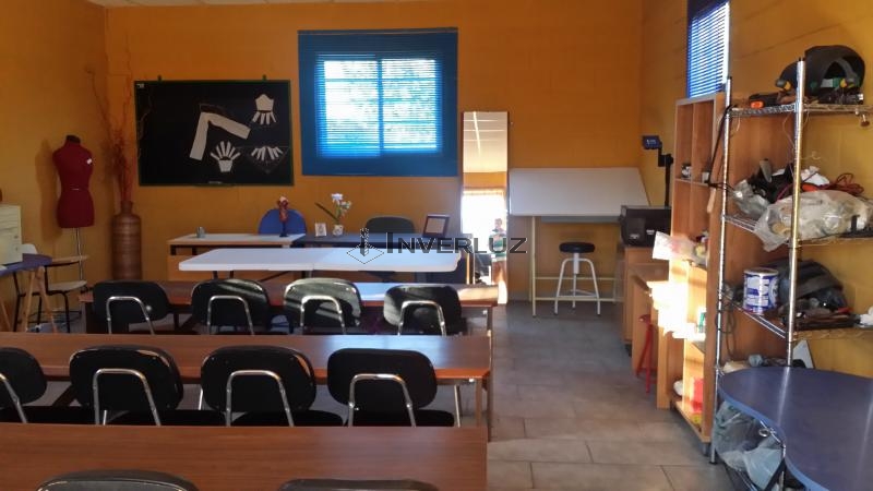 Finca venta Camino Rural En Alfonseca Cartaya