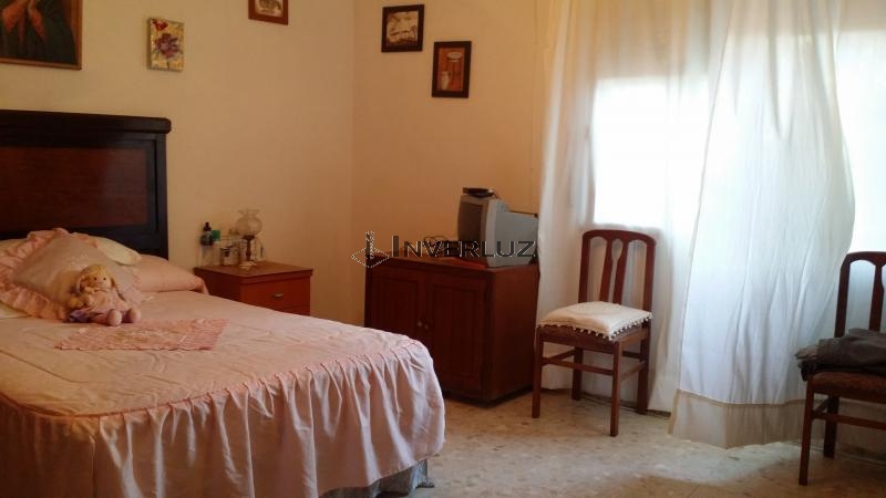 Finca venta Camino Rural En Alfonseca Cartaya