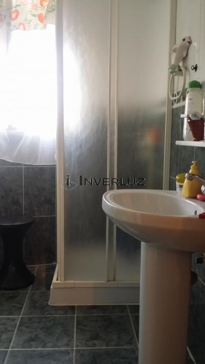 Finca venta Camino Rural En Alfonseca Cartaya