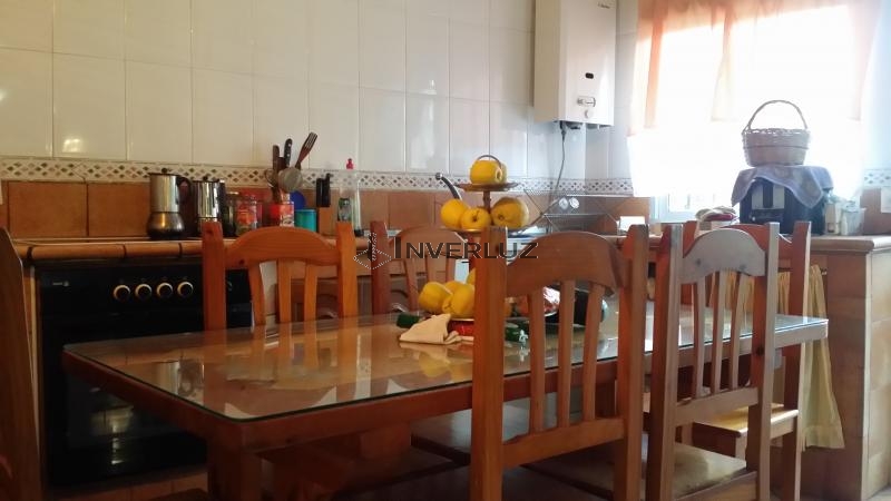 Finca venta Camino Rural En Alfonseca Cartaya