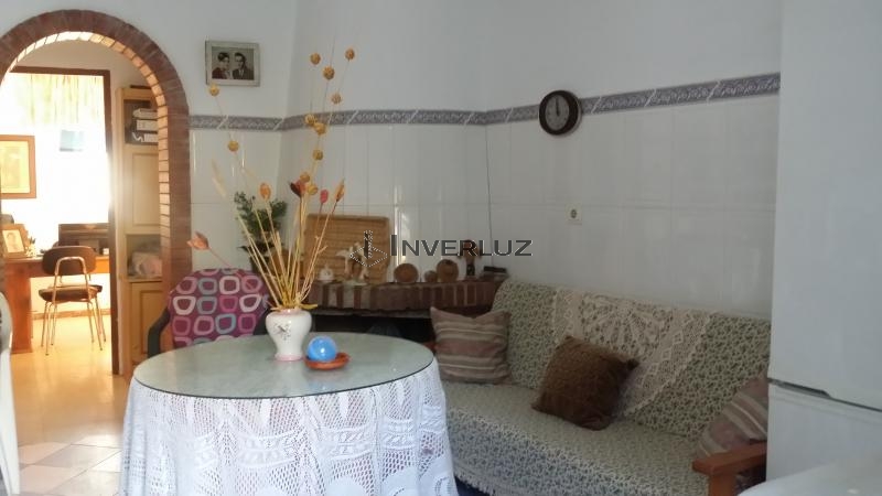 Finca venta Camino Rural En Alfonseca Cartaya
