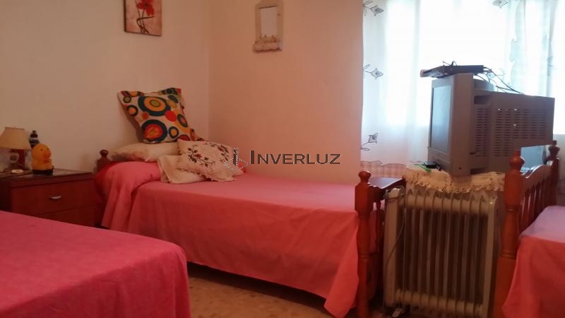 Finca venta Camino Rural En Alfonseca Cartaya