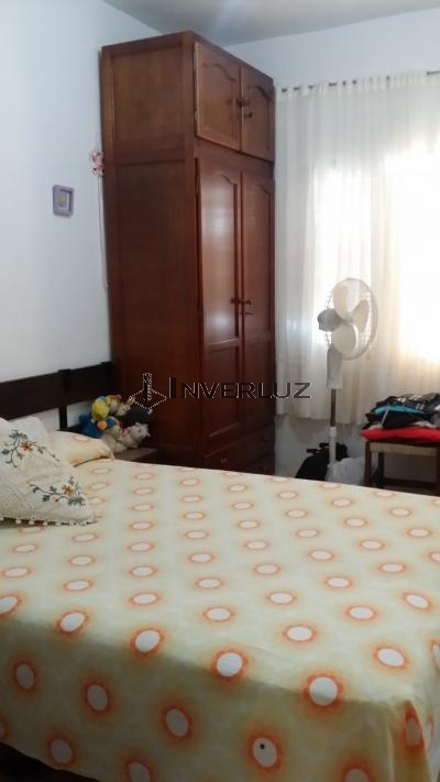 Finca venta Camino Rural En Alfonseca Cartaya