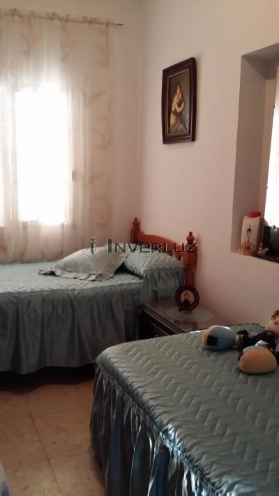 Finca venta Camino Rural En Alfonseca Cartaya