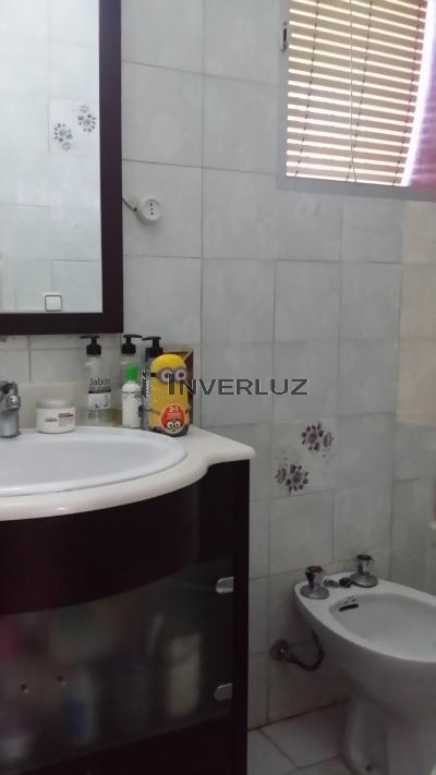 Finca venta Camino Rural En Alfonseca Cartaya