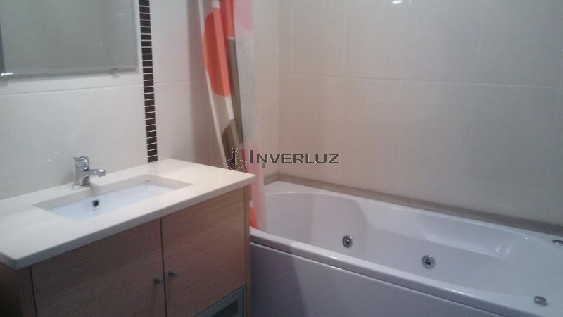 Apartamento-Dúplex venta Centrico Vila Real de Santo António