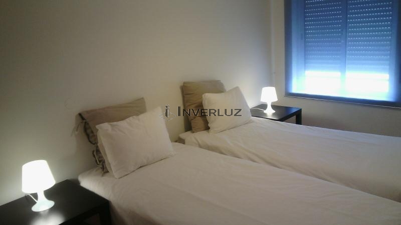 Apartamento-Dúplex venta Centrico Vila Real de Santo António