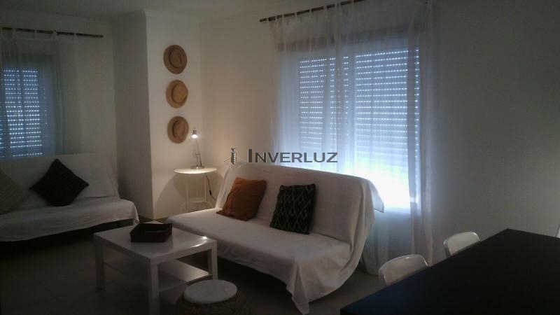 Apartamento-Dúplex venta Centrico Vila Real de Santo António