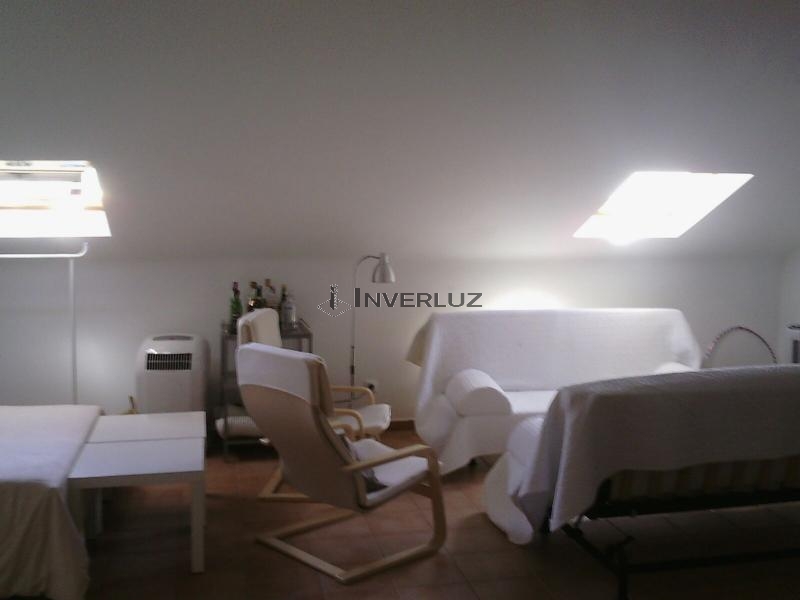 Apartamento-Dúplex venta Centrico Vila Real de Santo António
