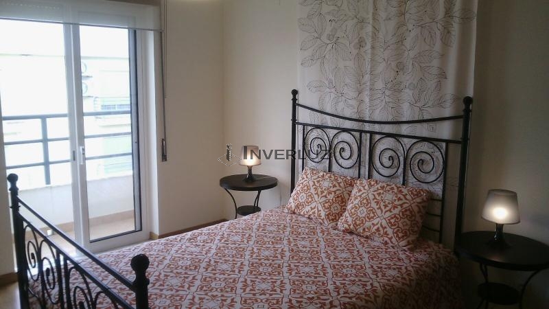 Apartamento-Dúplex venta Centrico Vila Real de Santo António
