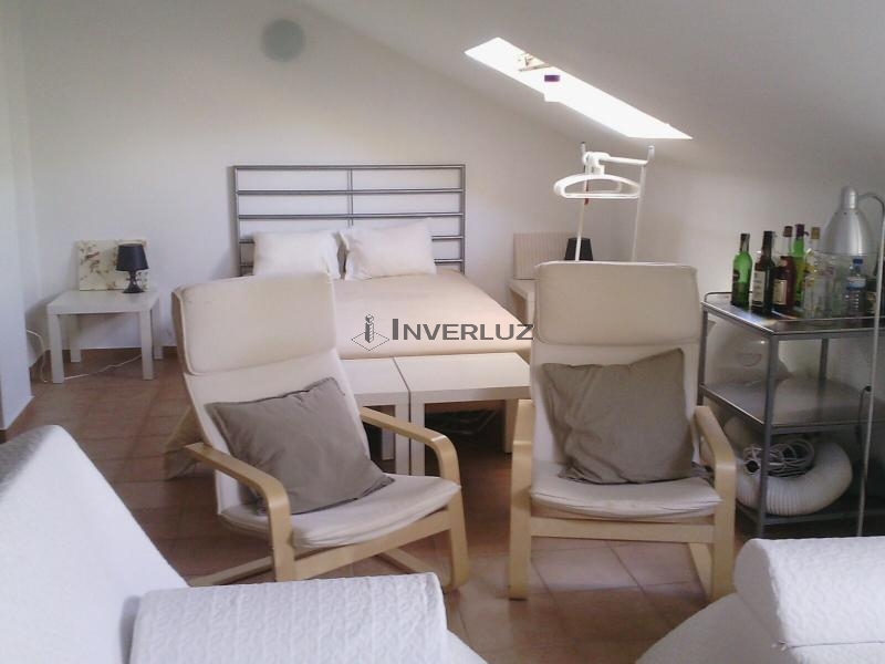 Apartamento-Dúplex venta Centrico Vila Real de Santo António