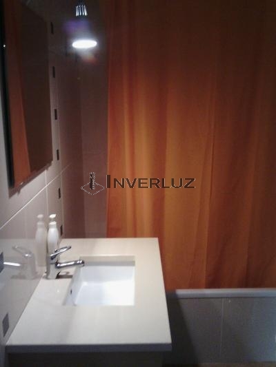 Apartamento-Dúplex venta Centrico Vila Real de Santo António