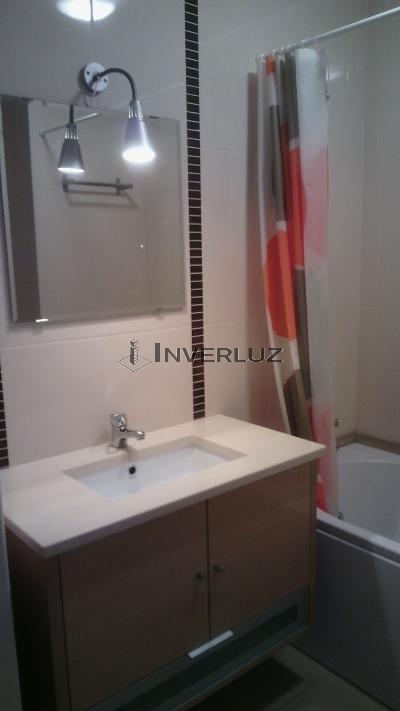 Apartamento-Dúplex venta Centrico Vila Real de Santo António