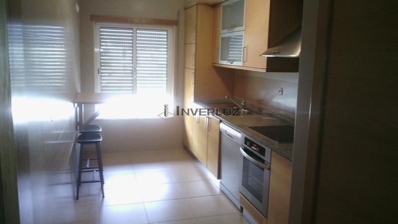 Apartamento-Dúplex venta Centrico Vila Real de Santo António