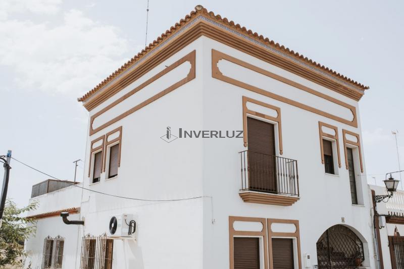 Casa venta Centro Pozo Del Camino Ayamonte