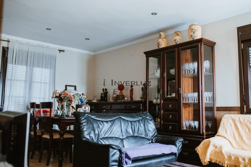 Casa venta Centro Pozo Del Camino Ayamonte