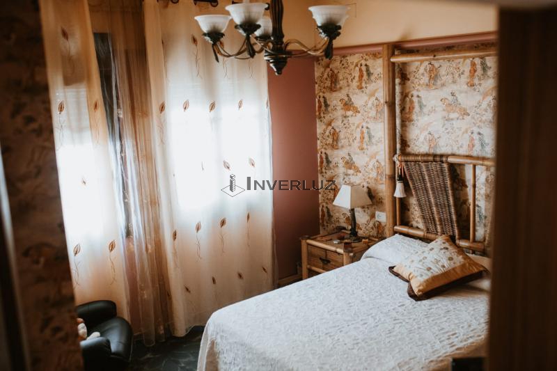 Casa venta Centro Pozo Del Camino Ayamonte