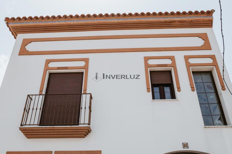 Casa venta Centro Pozo Del Camino Ayamonte