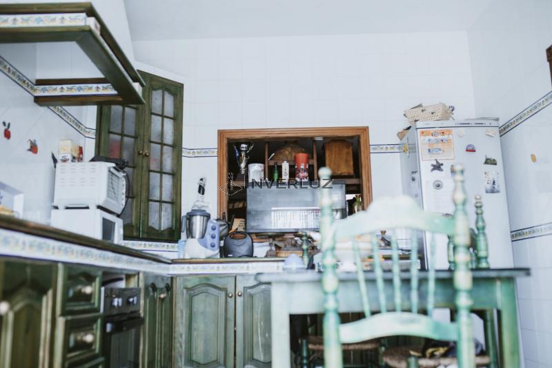 Casa venta Centro Pozo Del Camino Ayamonte