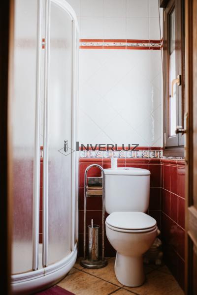 Casa venta Centro Pozo Del Camino Ayamonte