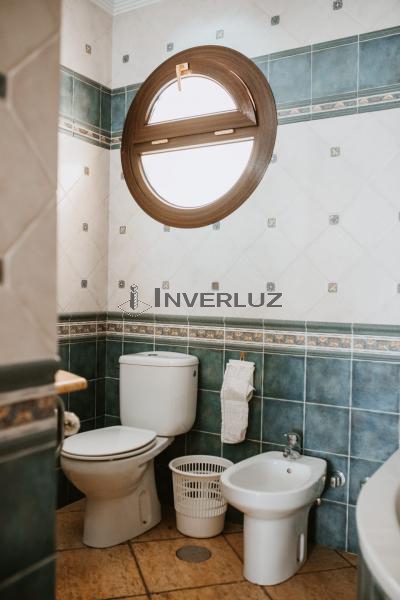 Casa venta Centro Pozo Del Camino Ayamonte