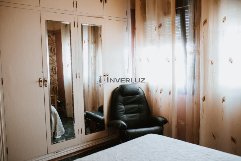 Casa venta Centro Pozo Del Camino Ayamonte
